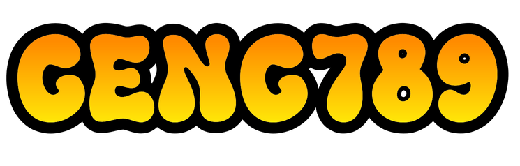 GENG789
