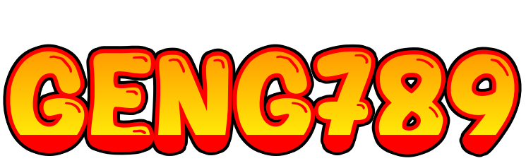 GENG789